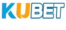 kubet79-logo