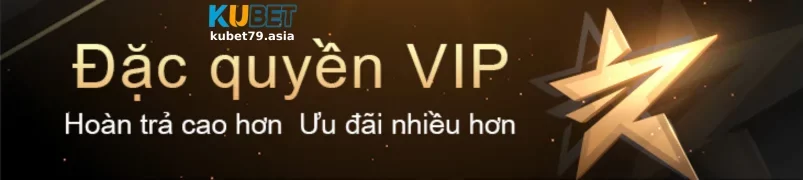 Khuyến Mãi KUBET79