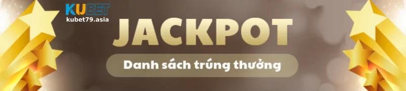 Khuyến Mãi KUBET79